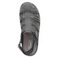 Mens Prop&#232;t&#174; Hunter Fisherman Sandals - image 5