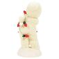 Department 56&#174; Snowbabies Cloaked in Christmas Spirit Figurine - image 3