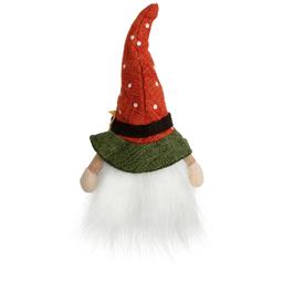 Northlight Seasonal 11in. Sitting Sunflower Tabletop Figurine