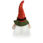 Northlight Seasonal 11in. Sitting Sunflower Tabletop Figurine - image 3