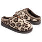 Womens MUK LUKS(R) Francie Leopard Boots - image 1