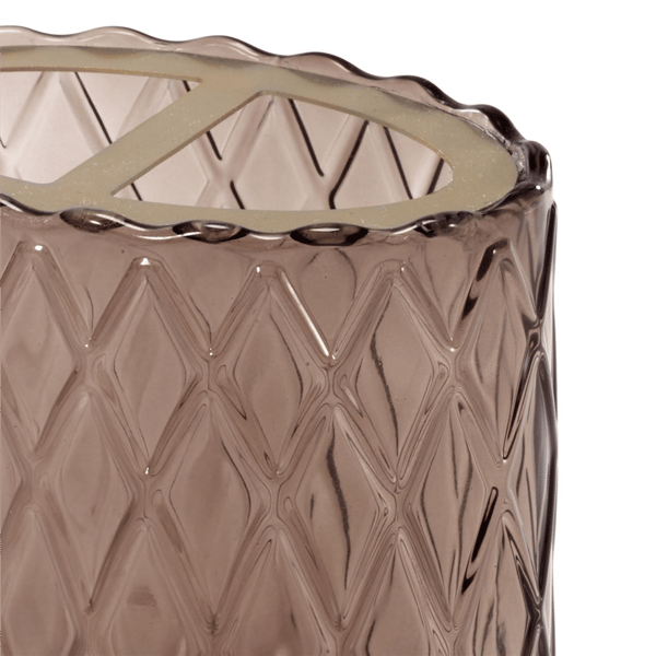 Nicole Miller Bijou Toothbrush Holder