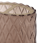 Nicole Miller Bijou Toothbrush Holder - image 4