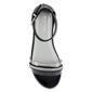Big Girls Kenneth Cole&#174; Bella Rey Slingback Sandals - image 6
