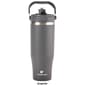 Triple Wall 40oz. Tumbler - image 2