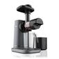Ninja&#174; NeverClog Cold Press Juicer - image 2