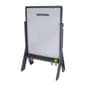 Little Partners™ Contempo Art Easel - image 9