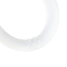 Olábaby Teether and Bottle Handle
