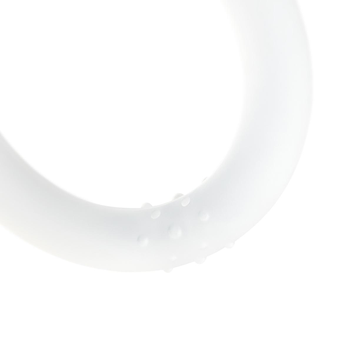 Olábaby Teether and Bottle Handle