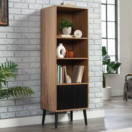 Sauder Ambleside Modern Bookcase