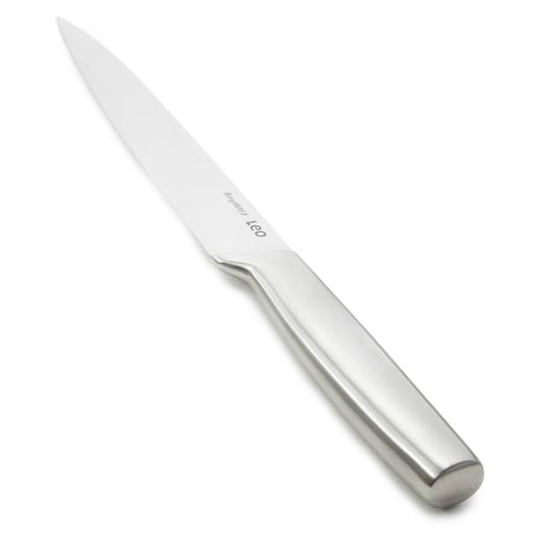 BergHOFF Legacy Stainless Steel 8in. Carving Knife