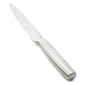 BergHOFF Legacy Stainless Steel 8in. Carving Knife - image 3