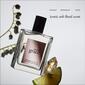 Philosophy Amazing Grace + Radiant Grace Duo Set - image 4