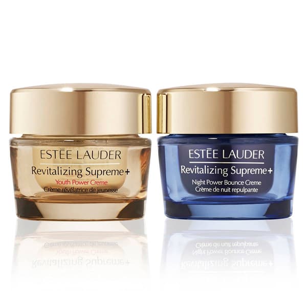 Est&#233;e Lauder&#8482; 24/7 Revitalizing Supreme+ Skincare Gift Set