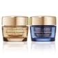 Est&#233;e Lauder&#8482; 24/7 Revitalizing Supreme+ Skincare Gift Set - image 2