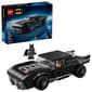 LEGO(R) Batman The Batmobile - image 1