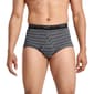 Mens Jockey&#174; 4pk. Classic Full Rise Briefs - image 7