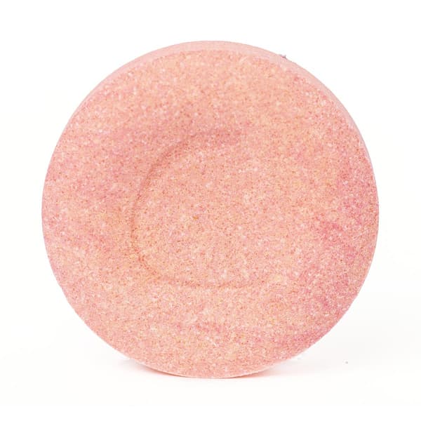 Cosset Passion Shower Steamer - image 