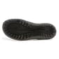 Womens JBU Daffodil Flats - image 6