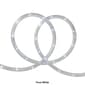 Northlight Seasonal 18ft. Patio Christmas Rope Lights - image 8
