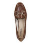 Womens LifeStride Bliss Loafers - image 4