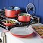 Farberware&#174; Disney Bon Voyage Ceramic Nonstick 7pc. Cookware Set - image 8