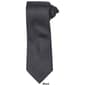 Mens John Henry® Liam Solid Tie - image 4
