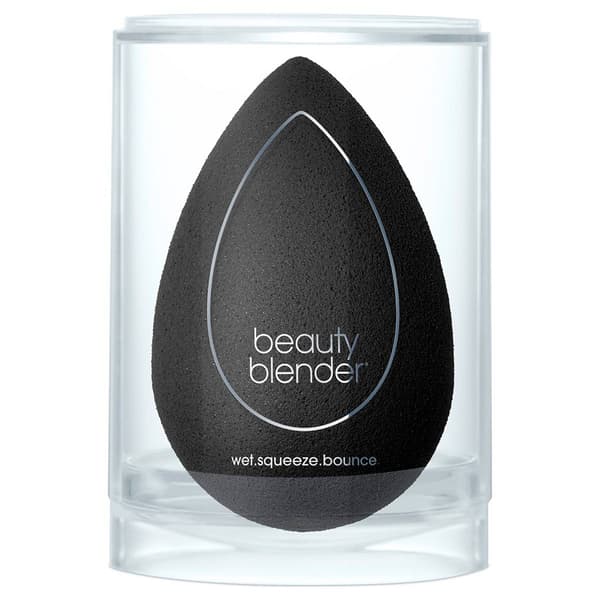 Beautyblender #1-Selling Makeup Sponge - image 