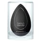 Beautyblender #1-Selling Makeup Sponge - image 1