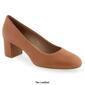 Womens Aerosoles Ebel Pumps - image 12