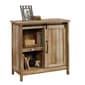 Sauder Adept Storage Accent Storage Cabinet - image 1