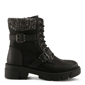 Womens Patrizia Mahanda Boots - image 5