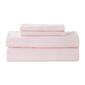 Sweet Home Collection Kids Waterbury 7pc. Bed In A Bag Set - image 3
