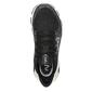 Womens Ryka Devotion X Athletic Sneakers - image 4