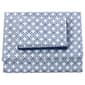 Ashley Cooper&#40;tm&#41; 6pc. Geometric Microfiber Sheet Set - image 1