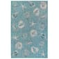 Liora Manne Carmel Shells Indoor/Outdoor Area Rug - image 1
