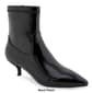 Womens Aerosoles Lasko Ankle Boots - image 9