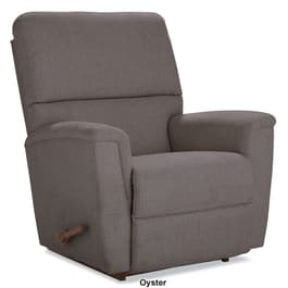 La-Z-Boy&#174;  Ava Rocker Recliner