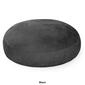Jaxx 6ft. Cocoon Large Bean Bag Chair - image 10