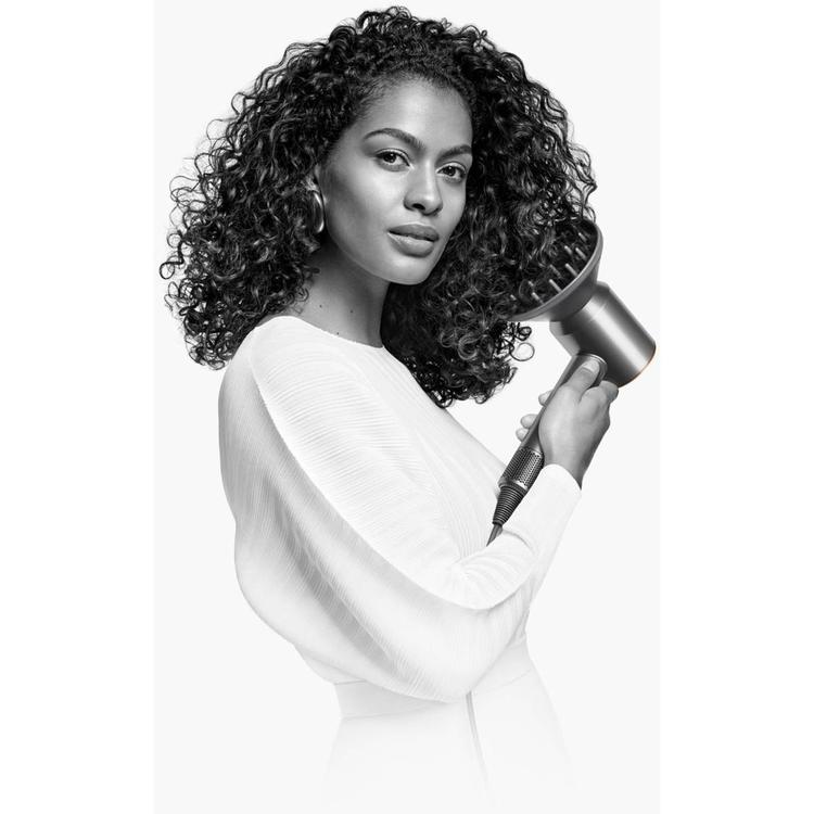 Dyson Supersonic™ Hair Dryer