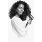 Dyson Supersonic&#8482; Hair Dryer - image 8