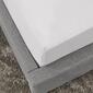 AllerEase Waterproof Mattress Protector - image 4