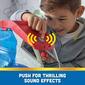 Spin Master Transforming Paw Patroller - image 4