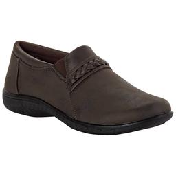 Womens Judith(tm) Sarah Fashion Sneakers