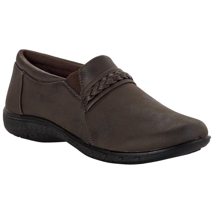 Womens Judith(tm) Sarah Fashion Sneakers