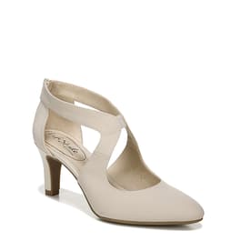 Womens LifeStride Giovanna 2 Pumps