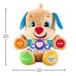 Product thumbnail image