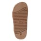 Womens LAMO APMA Open Toe Wrap Slippers - image 6
