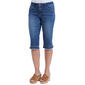 Womens Democracy Absolution&#40;R&#41; Core Skimmers - image 1