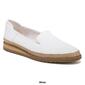 Womens Dr. Scholl's Jetset Isle Loafers - image 8